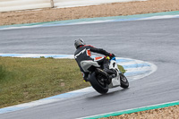 estoril;event-digital-images;motorbikes;no-limits;peter-wileman-photography;portugal;trackday;trackday-digital-images